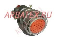 2РМ27КПН24Г1А1Л фото