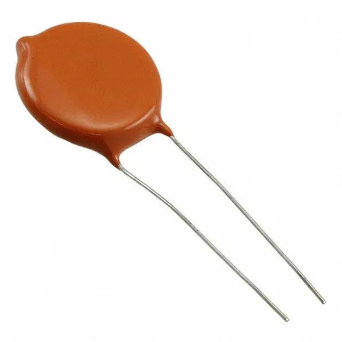 К15-5 1.6кВ 470 пф фото 2 К15-5 1.6кВ 470 пф фото 2