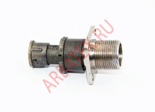 2РМГ14БПН4Ш1Е2 фото фото 4 2РМГ14БПН4Ш1Е2 Разъемы 2РМ, 2РМТ, 2РМГ, 2РМДТ, ОНЦ-РГ фото фото 4