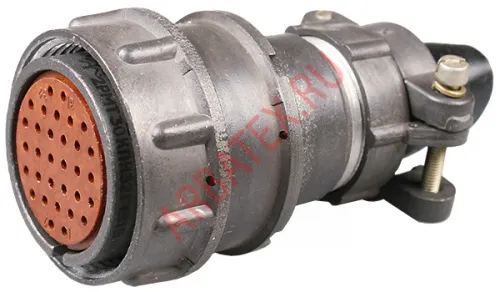 2РМТ30КПН32Г1А1В фото фото 2 2РМТ30КПН32Г1А1В Разъемы 2РМ, 2РМТ, 2РМГ, 2РМДТ, ОНЦ-РГ фото фото 2