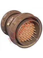 ШР55П30ЭГ1 ВИЛКА фото