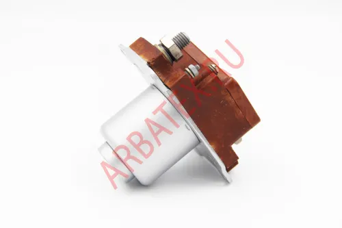 ТКС401ДОД контактор фото 12 ТКС401ДОД контактор фото 12