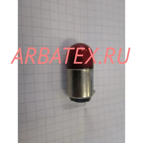 СМК 28-5 b15d/18 лампа накаливания СМК 28-5 b15d/18 лампа накаливания