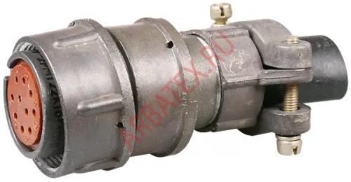 2РМТ22КПН10Г1А1 фото фото 2 2РМТ22КПН10Г1А1 Разъемы 2РМ, 2РМТ, 2РМГ, 2РМДТ, ОНЦ-РГ фото фото 2