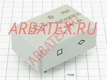 РВЭ-1 РС4.544.000-03