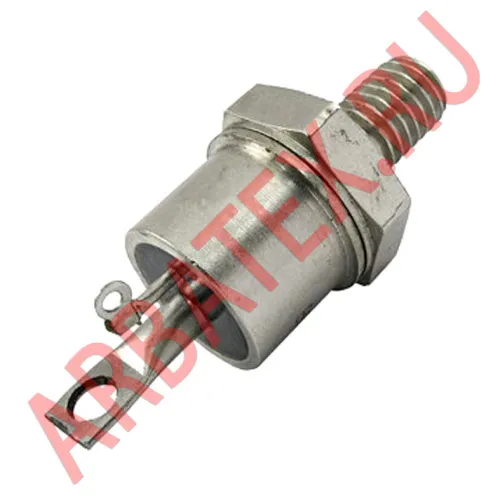 Т10-20-12 тиристор фото 2