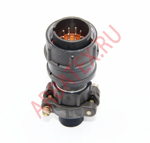 2РМТ22КПН10Ш1В1В фото фото 6 2РМТ22КПН10Ш1В1В Разъемы 2РМ, 2РМТ, 2РМГ, 2РМДТ, ОНЦ-РГ фото фото 6