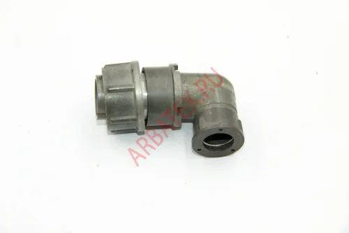 2РМДТ18КУН4Ш5В1В Разъемы 2РМ, 2РМТ, 2РМГ, 2РМДТ, ОНЦ-РГ фото фото 2