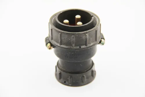 2РТ40П3НГ9-А вилка фото фото 2 2РТ40П3НГ9-А вилка Разъемы разное фото фото 2