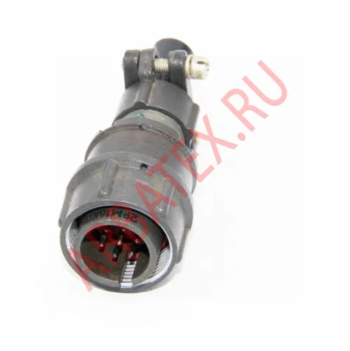 2РМТ18КПН7Ш1В1В фото фото 4 2РМТ18КПН7Ш1В1В Разъемы 2РМ, 2РМТ, 2РМГ, 2РМДТ, ОНЦ-РГ фото фото 4