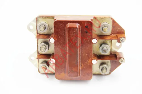 ТКС403ДО контактор фото 4 ТКС403ДО контактор фото 4