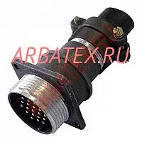 2РМГД27БПН19Ш5Е2 фото