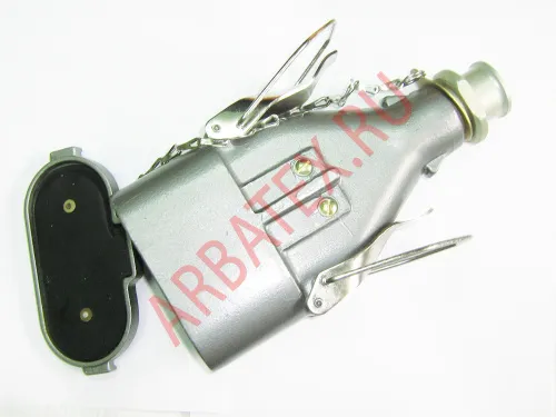 ШК4х25 розетка Разъемы разное фото