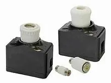 ПРС-6,3 380В фото