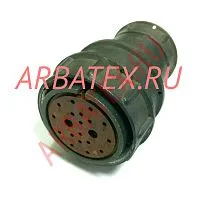 2РМ33КПЭ20Г1А1 фото