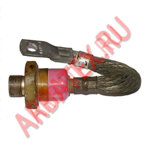 ВЧ2-200-10 диод фото 3 ВЧ2-200-10 диод фото 3