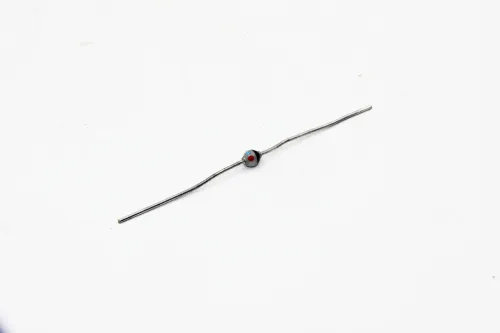 Д237Д1 фото 2 Д237Д1 фото 2