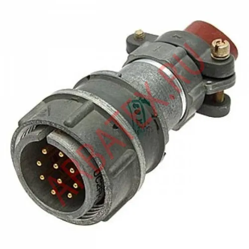 2РМД24КПН10Ш5А1 фото фото 2 2РМД24КПН10Ш5А1 Разъемы 2РМ, 2РМТ, 2РМГ, 2РМДТ, ОНЦ-РГ фото фото 2