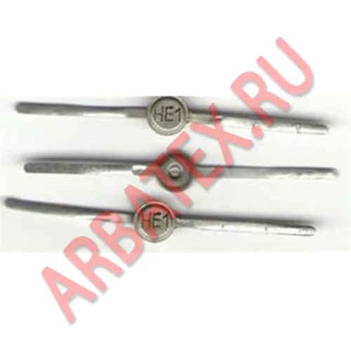 3И201Д диод фото 2