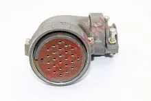 ШР48У26ЭШ2 фото