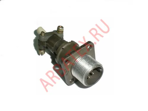 2РМТ14БПН4Ш1В1В Разъемы 2РМ, 2РМТ, 2РМГ, 2РМДТ, ОНЦ-РГ фото фото 4