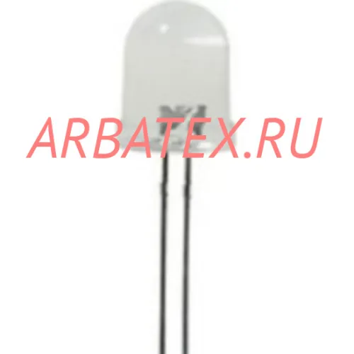 КИПД84Р50Ж-П светоизлучающий диод