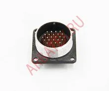 2РМТ27Б24Ш1В1В фото