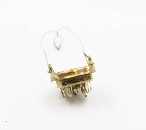 ПЛК9-Д-60 ПЛК9-Д-60