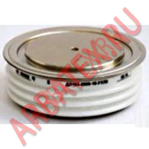 ДЧ343-500-20 диод фото 2 ДЧ343-500-20 диод фото 2