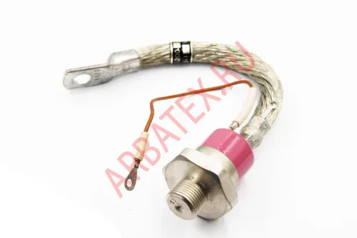 ТЛ2-200-8 фото 4