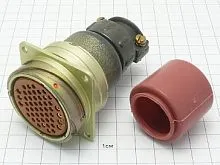 РБМ4-50-7Г3В фото