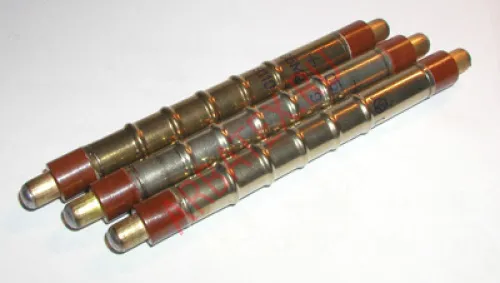 СБМ-20 счетчик фото 3