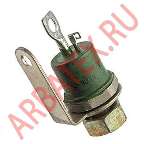 Т242-80-14 фото 2