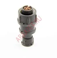 2РМТ14КПЭ4Г1В1В фото