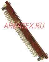 ГРППМ6-57ГО2-В фото