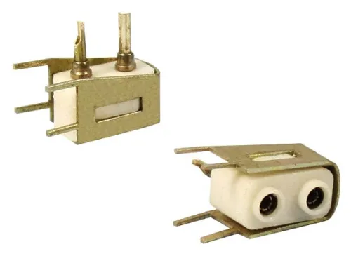 РПМ26-3Г-В Разъемы разное фото