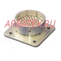 ОНЦ-БС-1-32/22-В1-2В фото