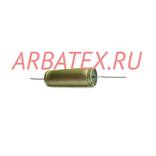 К73-16 100в 0.22 мкф К73-16 100в 0.22 мкф