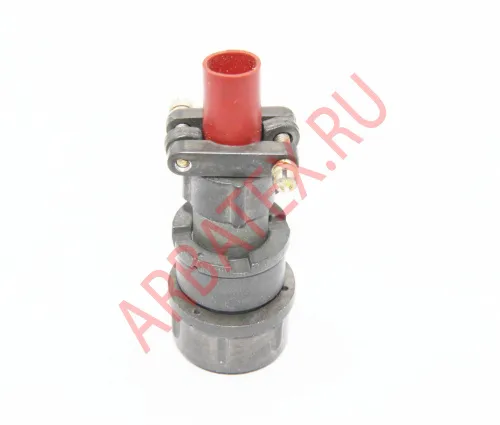 2РМД18КПН4Г5А1 фото фото 4 2РМД18КПН4Г5А1 Разъемы 2РМ, 2РМТ, 2РМГ, 2РМДТ, ОНЦ-РГ фото фото 4