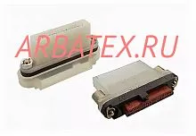 ОНП-ЖИ-8-42/46-8В-38-2В фото