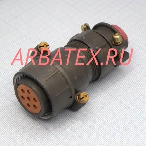 2РТТ28КПН7Г11В фото 2РТТ28КПН7Г11В Разъемы разное фото