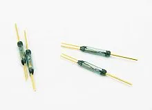 МКС-27103 гр.А 