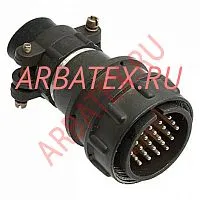 2РМДТ30КПН24Ш5В1 фото