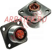 2РМТ14Б4Г1А1В фото