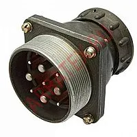 ШР48ПК9ЭШ7 вилка фото