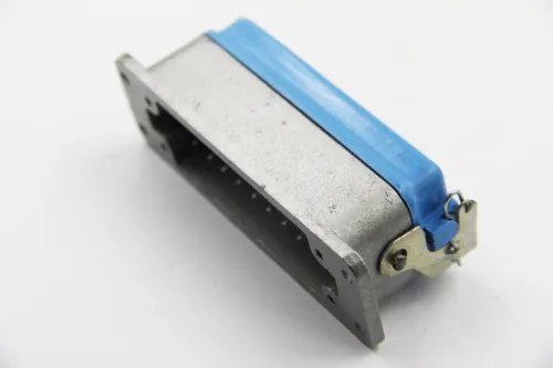 РП14А-30Г3 Разъемы разное фото фото 3