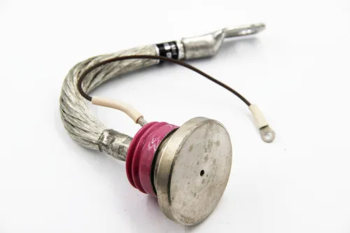 Т15-250-12 Т15-250-12