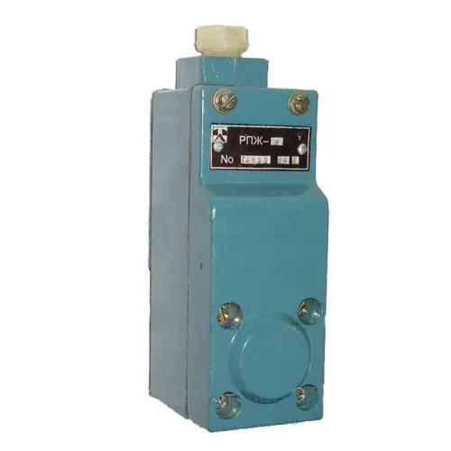 РПЖ-8 фото 2 РПЖ-8 фото 2