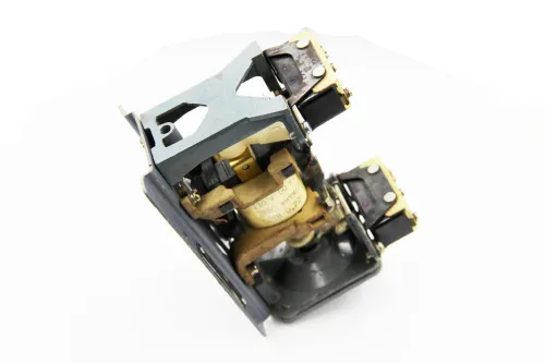 РВП-72 3221 110В реле времени РВП-72 3221 110В реле времени