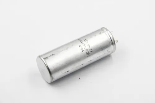 К50-27 450в 220 мкф фото 5